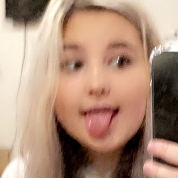 abbigrace18